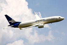 Load image into Gallery viewer, Freewing AL37 Airliner Twin 70mm EDF Jet - PNP - (OPEN BOX)