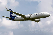 Load image into Gallery viewer, Freewing AL37 Airliner Twin 70mm EDF Jet - PNP - (OPEN BOX)