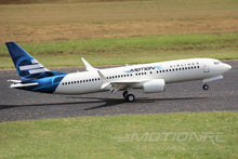 Load image into Gallery viewer, Freewing AL37 Airliner Twin 70mm EDF Jet - PNP - (OPEN BOX)