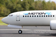 Load image into Gallery viewer, Freewing AL37 Airliner Twin 70mm EDF Jet - PNP - (OPEN BOX)