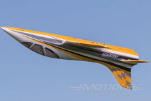 Load image into Gallery viewer, Freewing Avanti S 80mm EDF Ultimate Sport Jet - PNP - (OPEN BOX)