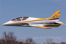 Load image into Gallery viewer, Freewing Avanti S 80mm EDF Ultimate Sport Jet - PNP - (OPEN BOX)
