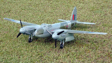 Load image into Gallery viewer, Freewing de Havilland Mosquito 1400mm (55") Wingspan - PNP