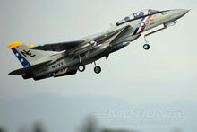 Load image into Gallery viewer, Freewing F-14 Tomcat Twin 80mm EDF Jet - ARF PLUS