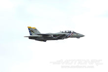 Load image into Gallery viewer, Freewing F-14 Tomcat Twin 80mm EDF Jet - PNP