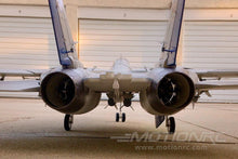 Load image into Gallery viewer, Freewing F-14 Tomcat Twin 80mm EDF Jet - PNP
