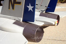 Load image into Gallery viewer, Freewing F-14 Tomcat Twin 80mm EDF Jet - PNP