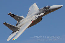 Load image into Gallery viewer, Freewing F-15C Eagle Super Scale 90mm EDF Jet - ARF PLUS - (OPEN BOX)