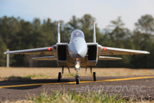 Load image into Gallery viewer, Freewing F-15C Eagle Super Scale 90mm EDF Jet - ARF PLUS - (OPEN BOX)