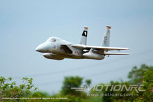 Load image into Gallery viewer, Freewing F-15C Eagle Super Scale 90mm EDF Jet - ARF PLUS - (OPEN BOX)