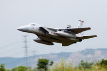 Load image into Gallery viewer, Freewing F-15C Eagle Super Scale 90mm EDF Jet - PNP - (OPEN BOX)
