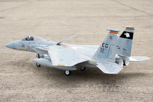Load image into Gallery viewer, Freewing F-15C Eagle Super Scale 90mm EDF Jet - PNP - (OPEN BOX)