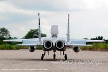 Load image into Gallery viewer, Freewing F-15C Eagle Super Scale High Performance 90mm EDF Jet - PNP