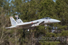 Load image into Gallery viewer, Freewing F-15C Eagle Super Scale High Performance 90mm EDF Jet - PNP