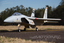 Load image into Gallery viewer, Freewing F-15C Eagle Super Scale High Performance 90mm EDF Jet - PNP