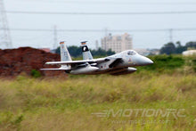 Load image into Gallery viewer, Freewing F-15C Eagle Super Scale HP 90mm EDF Jet - PNP - (OPEN BOX)
