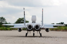 Load image into Gallery viewer, Freewing F-15C Eagle Super Scale HP 90mm EDF Jet - PNP - (OPEN BOX)