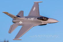 Load image into Gallery viewer, Freewing F-16 V2 4S-Standard 70mm EDF Jet - PNP