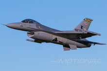 Load image into Gallery viewer, Freewing F-16 V2 4S-Standard 70mm EDF Jet - PNP