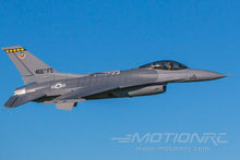 Load image into Gallery viewer, Freewing F-16 V2 4S-Standard 70mm EDF Jet - PNP