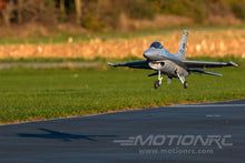 Load image into Gallery viewer, Freewing F-16 V2 4S-Standard 70mm EDF Jet - PNP