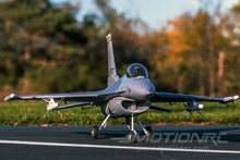 Load image into Gallery viewer, Freewing F-16 V2 6S High Performance 70mm EDF Jet – PNP