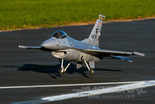Load image into Gallery viewer, Freewing F-16 V2 6S 70mm EDF Jet - PNP