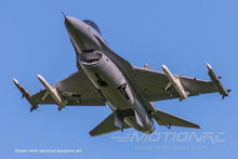 Load image into Gallery viewer, Freewing F-16 V2 6S 70mm EDF Jet - PNP
