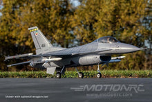 Load image into Gallery viewer, Freewing F-16 V2 6S-Pro 70mm EDF Jet - PNP - (OPEN BOX)