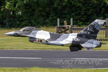 Load image into Gallery viewer, Freewing F-16 V2 6S-Pro Arctic Camo 70mm EDF Jet – PNP - (OPEN BOX)