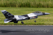 Load image into Gallery viewer, Freewing F-16 V2 6S-Pro Arctic Camo 70mm EDF Jet – PNP - (OPEN BOX)