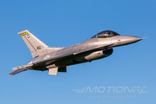 Load image into Gallery viewer, Freewing F-16 V2 70mm EDF Jet - ARF PLUS