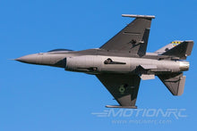 Load image into Gallery viewer, Freewing F-16 V2 70mm EDF Jet - ARF PLUS