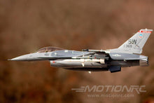 Load image into Gallery viewer, Freewing F-16C Super Scale 90mm EDF Jet - ARF PLUS