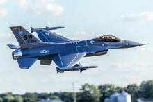 Load image into Gallery viewer, Freewing F-16C Super Scale 90mm EDF Jet - ARF PLUS