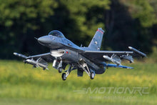 Load image into Gallery viewer, Freewing F-16C Super Scale 90mm EDF Jet - ARF PLUS