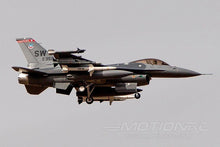 Load image into Gallery viewer, Freewing F-16C Super Scale 90mm EDF Jet - ARF PLUS - (OPEN BOX)