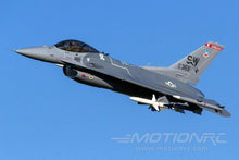 Load image into Gallery viewer, Freewing F-16C Super Scale 90mm EDF Jet - PNP - (OPEN BOX)