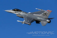 Load image into Gallery viewer, Freewing F-16C Super Scale 90mm EDF Jet - PNP - (OPEN BOX)