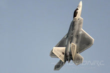 Load image into Gallery viewer, Freewing F-22 Raptor 90mm EDF Jet - PNP - (OPEN BOX)