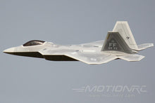 Load image into Gallery viewer, Freewing F-22 Raptor 90mm EDF Jet - PNP - (OPEN BOX)