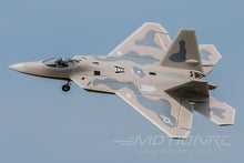 Load image into Gallery viewer, Freewing F-22 Raptor High Performance 4S 64mm EDF Jet - PNP - (OPEN BOX)