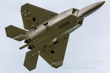 Load image into Gallery viewer, Freewing F-22 Raptor High Performance 4S 64mm EDF Jet - PNP - (OPEN BOX)