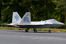 Load image into Gallery viewer, Freewing F-22 Raptor High Performance 4S 64mm EDF Jet - PNP - (OPEN BOX)