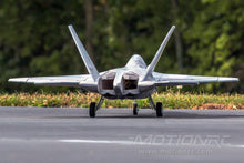 Load image into Gallery viewer, Freewing F-22 Raptor High Performance 4S 64mm EDF Jet - PNP - (OPEN BOX)