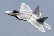 Load image into Gallery viewer, Freewing F-22 Raptor Ultra Performance 8S 90mm EDF Jet - PNP