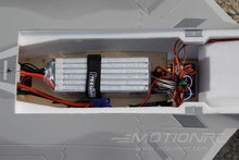 Load image into Gallery viewer, Freewing F-22 Raptor Ultra Performance 8S 90mm EDF Jet - PNP