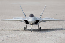 Load image into Gallery viewer, Freewing F-22 Raptor Ultra Performance 8S 90mm EDF Jet - PNP