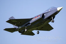 Load image into Gallery viewer, Freewing F-35 Lightning II V2 70mm EDF Thrust Vectoring Jet - PNP
