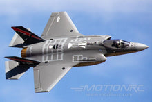 Load image into Gallery viewer, Freewing F-35 Lightning II V3 70mm EDF Jet - ARF PLUS